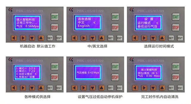 &#31859;&#20848;&#119;&#101;&#98;&#29256;&#30331;&#24405;&#20837;&#21475;&#45;&#31859;&#20848;&#65288;&#20013;&#22269;&#65289;